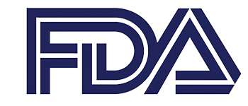 FDA-logo