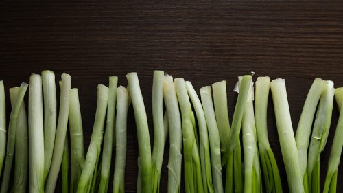 Lemongrass 1-2 CM ,2-4 CM