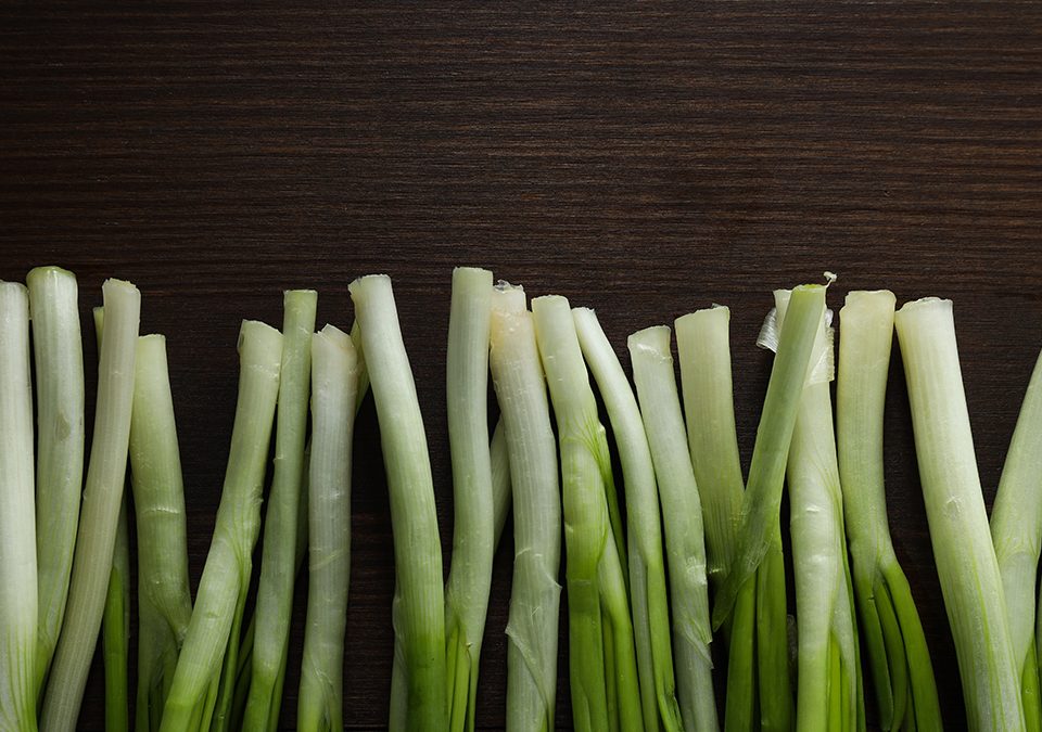 Lemongrass 1-2 CM ,2-4 CM