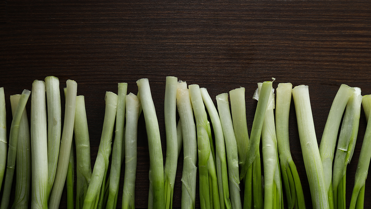 Lemongrass 1-2 CM ,2-4 CM