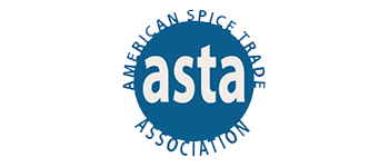 asta logo
