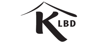 klbd