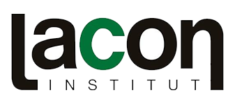 lacon logo