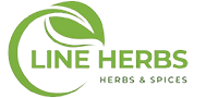line herbs logo